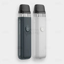 VOOPOO VINCI Q POD SYSTEM
