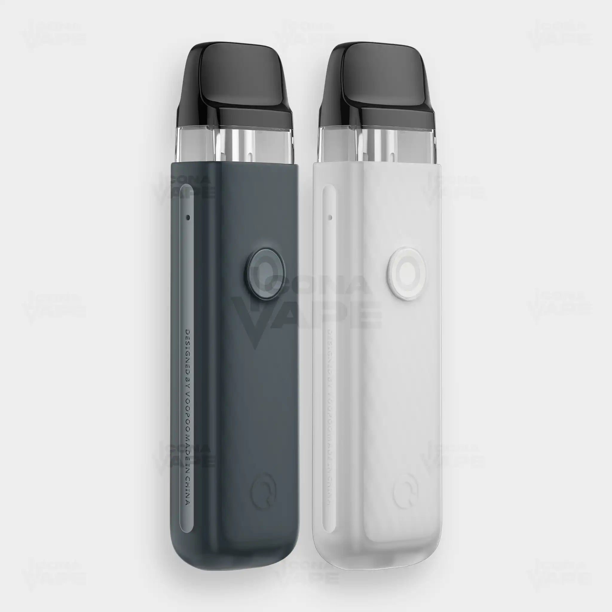 VOOPOO VINCI Q POD SYSTEM