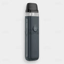 VOOPOO VINCI Q POD SYSTEM