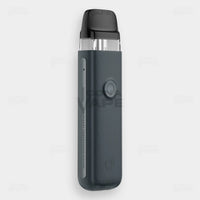 VOOPOO VINCI Q POD SYSTEM