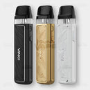 VOOPOO VINCI ROYAL EDITION POD SYSTEM