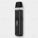 VOOPOO VINCI ROYAL EDITION POD SYSTEM