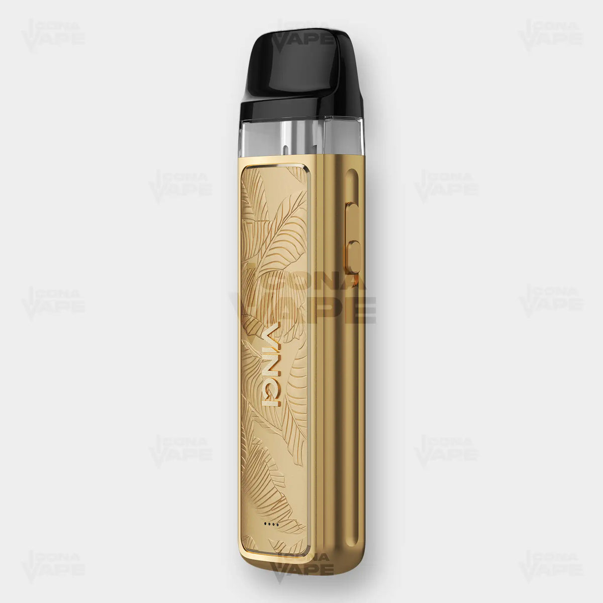 Gold Leaf