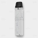 VOOPOO VINCI ROYAL EDITION POD SYSTEM
