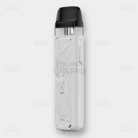 VOOPOO VINCI ROYAL EDITION POD SYSTEM
