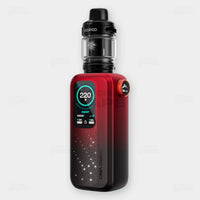 VOOPOO VINCI SPARK 220 VAPE KIT
