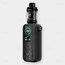 VOOPOO VINCI SPARK 220 VAPE KIT