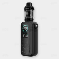 VOOPOO VINCI SPARK 220 VAPE KIT