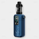 VOOPOO VINCI SPARK 220 VAPE KIT