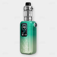 VOOPOO VINCI SPARK 220 VAPE KIT
