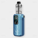 VOOPOO VINCI SPARK 220 VAPE KIT