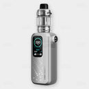 VOOPOO VINCI SPARK 220 VAPE KIT