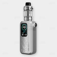VOOPOO VINCI SPARK 220 VAPE KIT