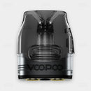 Voopoo Vmate Replacement Cartridge Pod for Vmate Pod System Series Pakistan