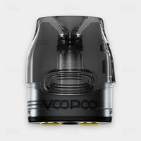 Voopoo Vmate Replacement Cartridge Pod for Vmate Pod System Series Pakistan
