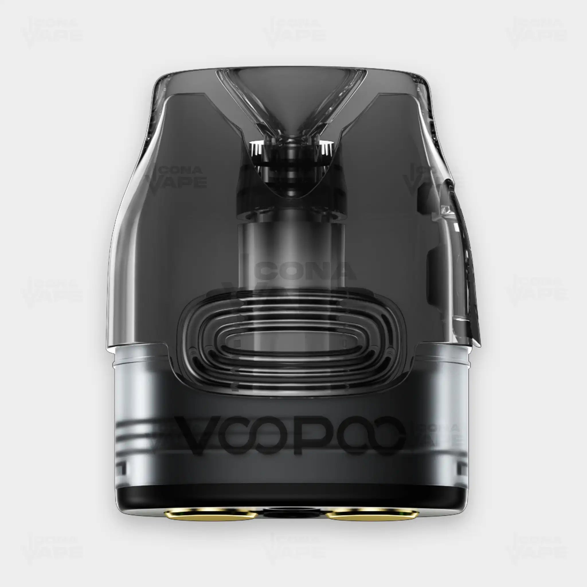 VOOPOO VMATE CARTRIDGE