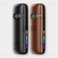 VOOPOO VMATE E2 POD SYSTEM