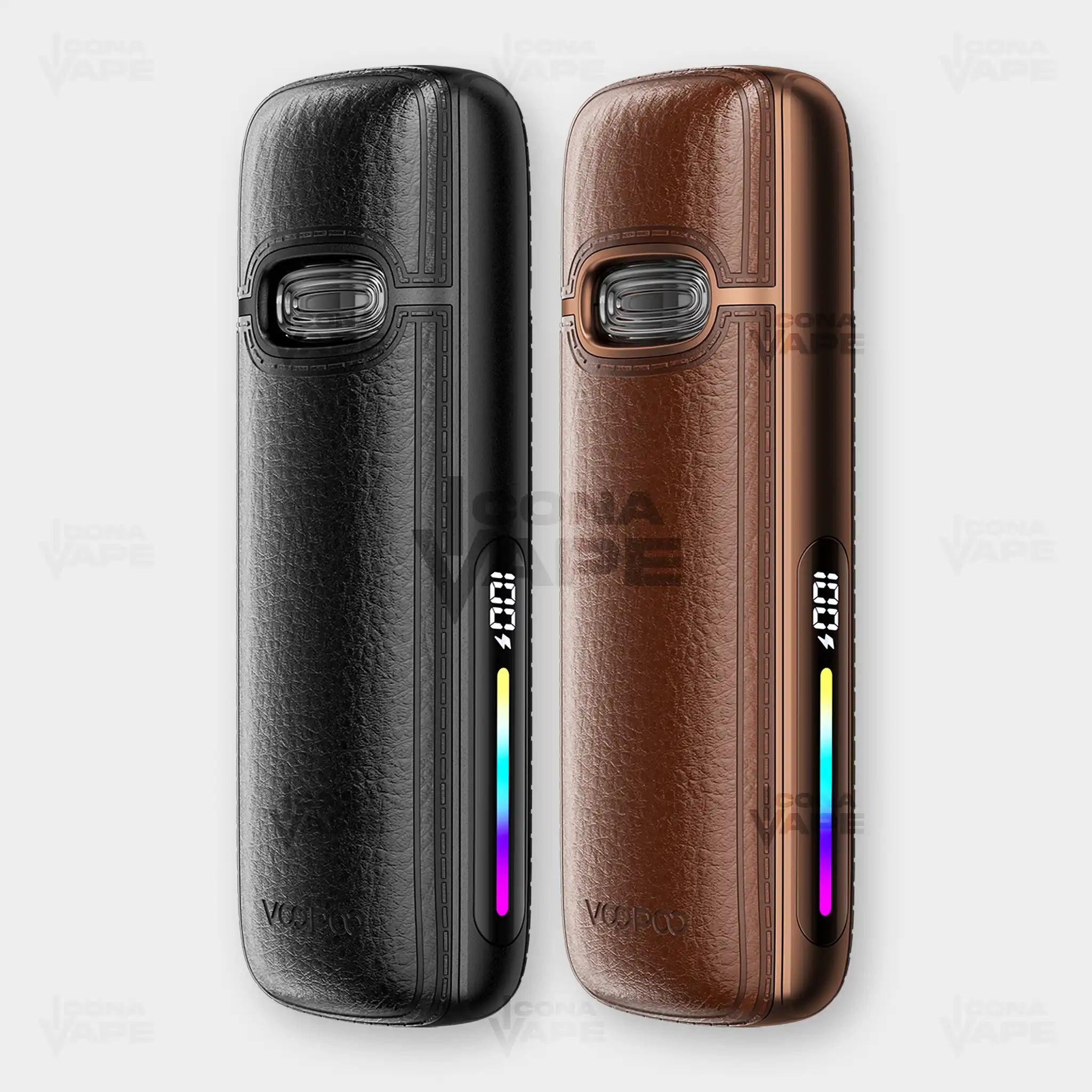 VOOPOO VMATE E2 POD SYSTEM