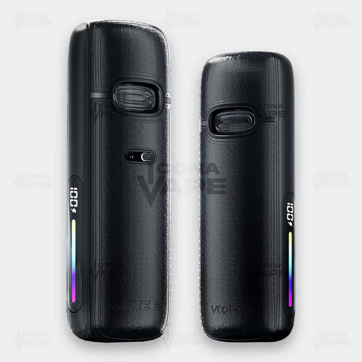 Jet Black