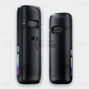 VOOPOO VMATE E2 POD SYSTEM
