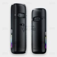 VOOPOO VMATE E2 POD SYSTEM