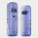 VOOPOO VMATE E2 POD SYSTEM