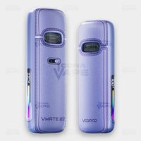 VOOPOO VMATE E2 POD SYSTEM