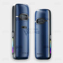 VOOPOO VMATE E2 POD SYSTEM