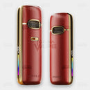 VOOPOO VMATE E2 POD SYSTEM