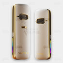 VOOPOO VMATE E2 POD SYSTEM