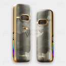 VOOPOO VMATE E2 POD SYSTEM