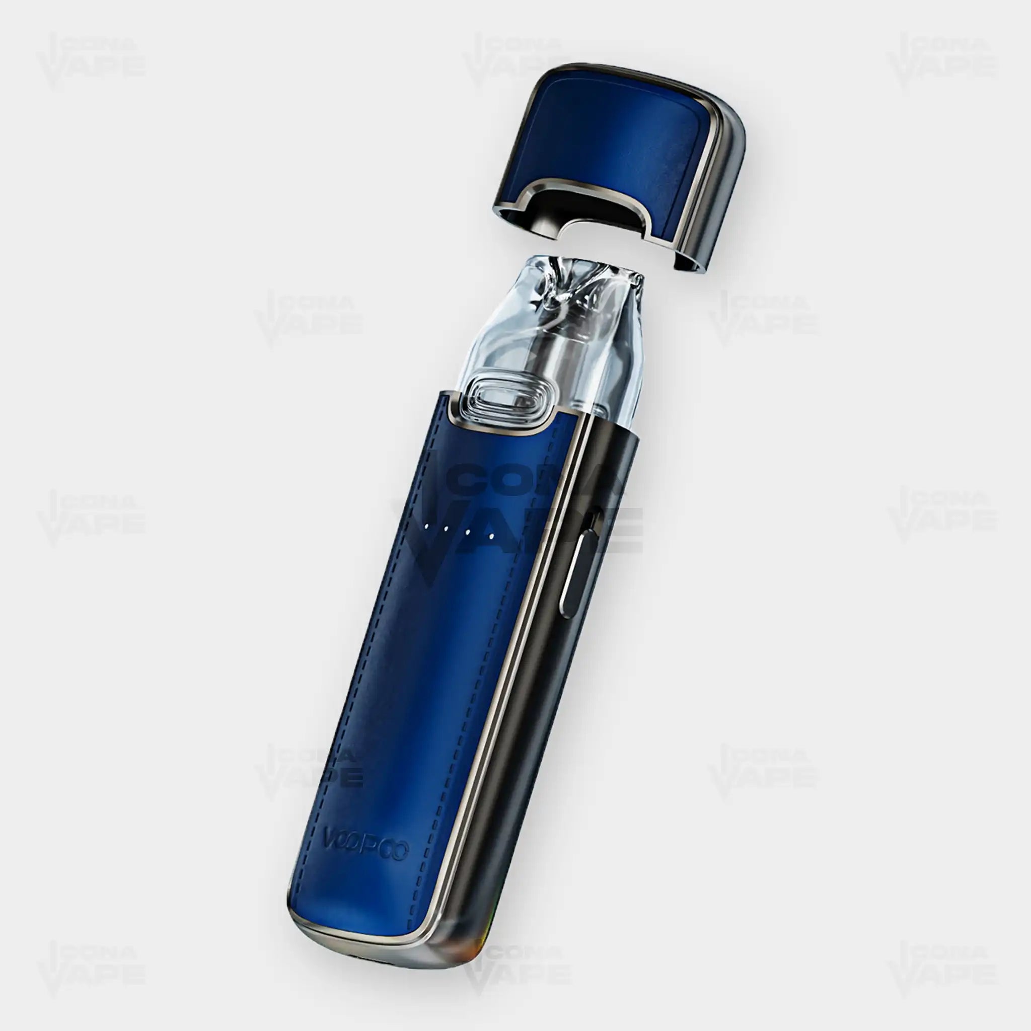 VOOPOO VMATE E POD SYSTEM