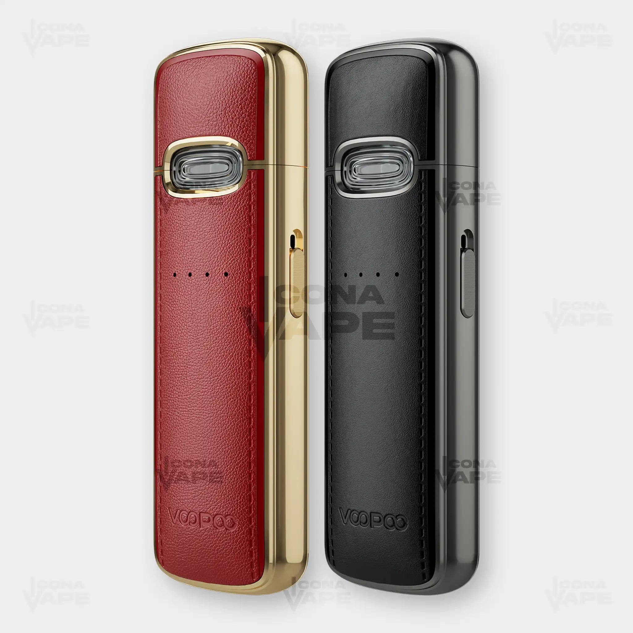 VOOPOO VMATE E POD SYSTEM