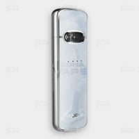 VOOPOO VMATE E POD SYSTEM
