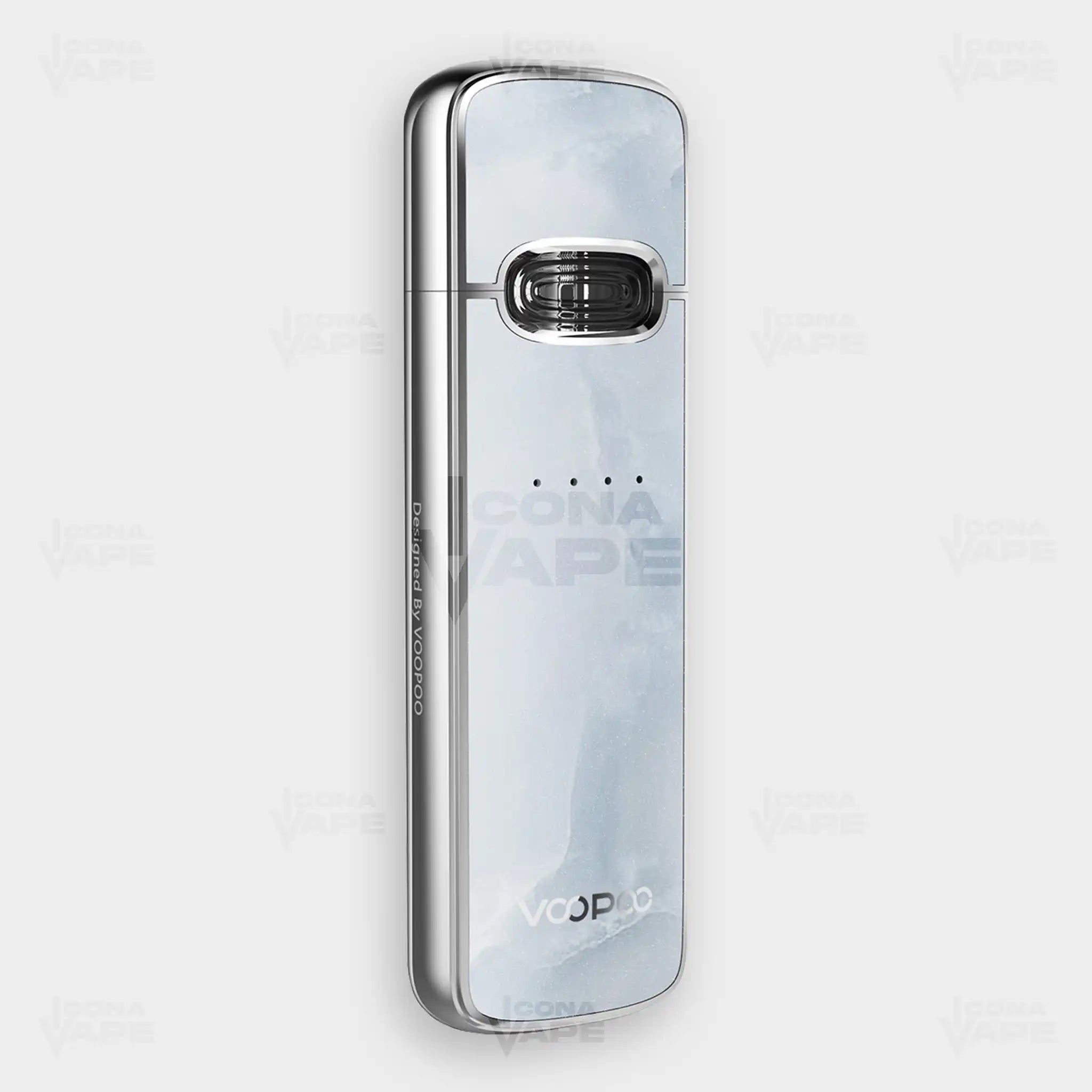 VOOPOO VMATE E POD SYSTEM