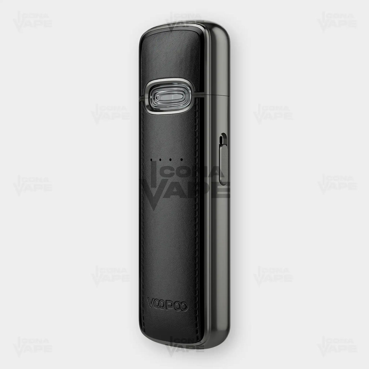 Classic Black