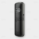 VOOPOO VMATE E POD SYSTEM