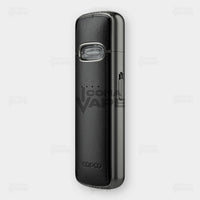 VOOPOO VMATE E POD SYSTEM
