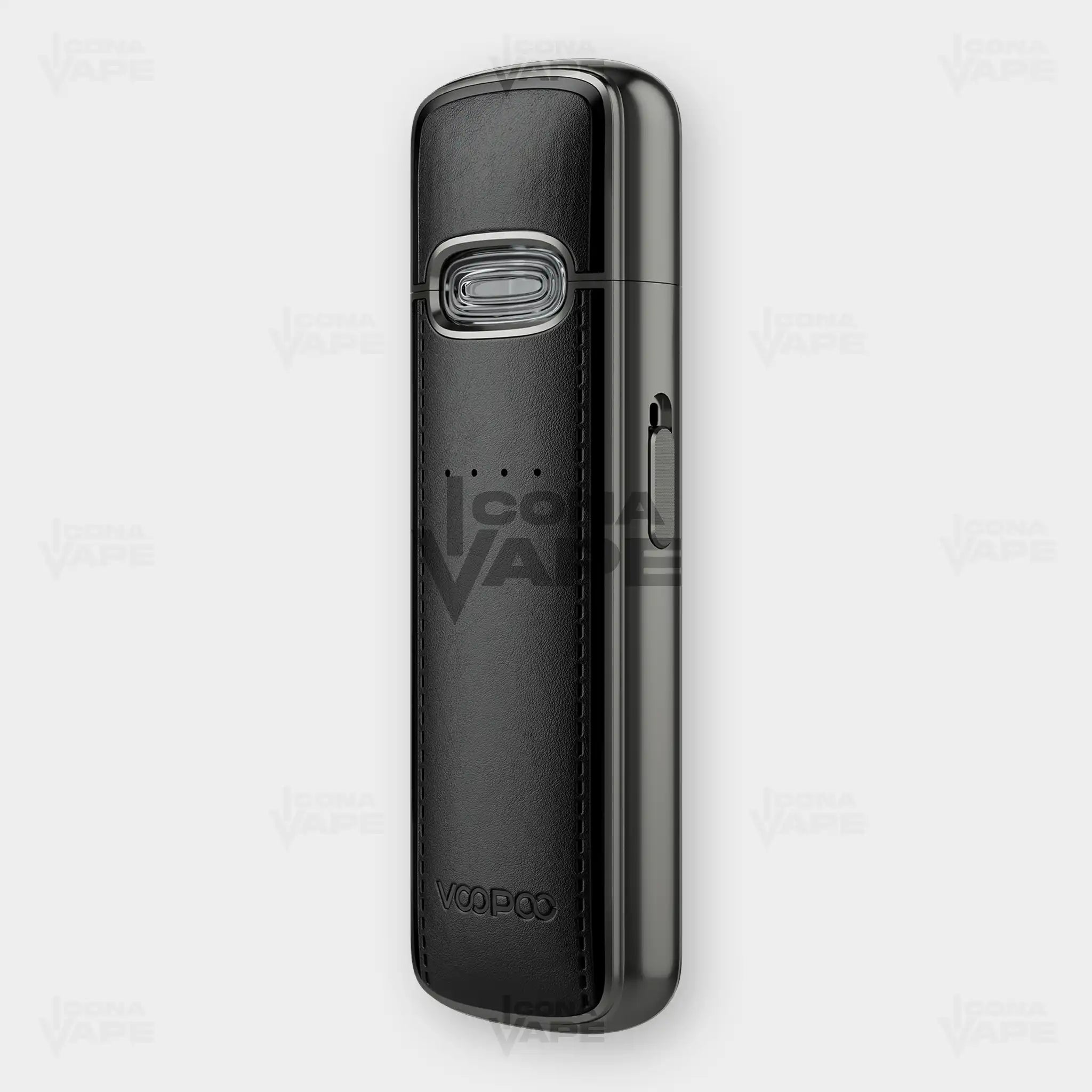 VOOPOO VMATE E POD SYSTEM