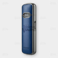 VOOPOO VMATE E POD SYSTEM