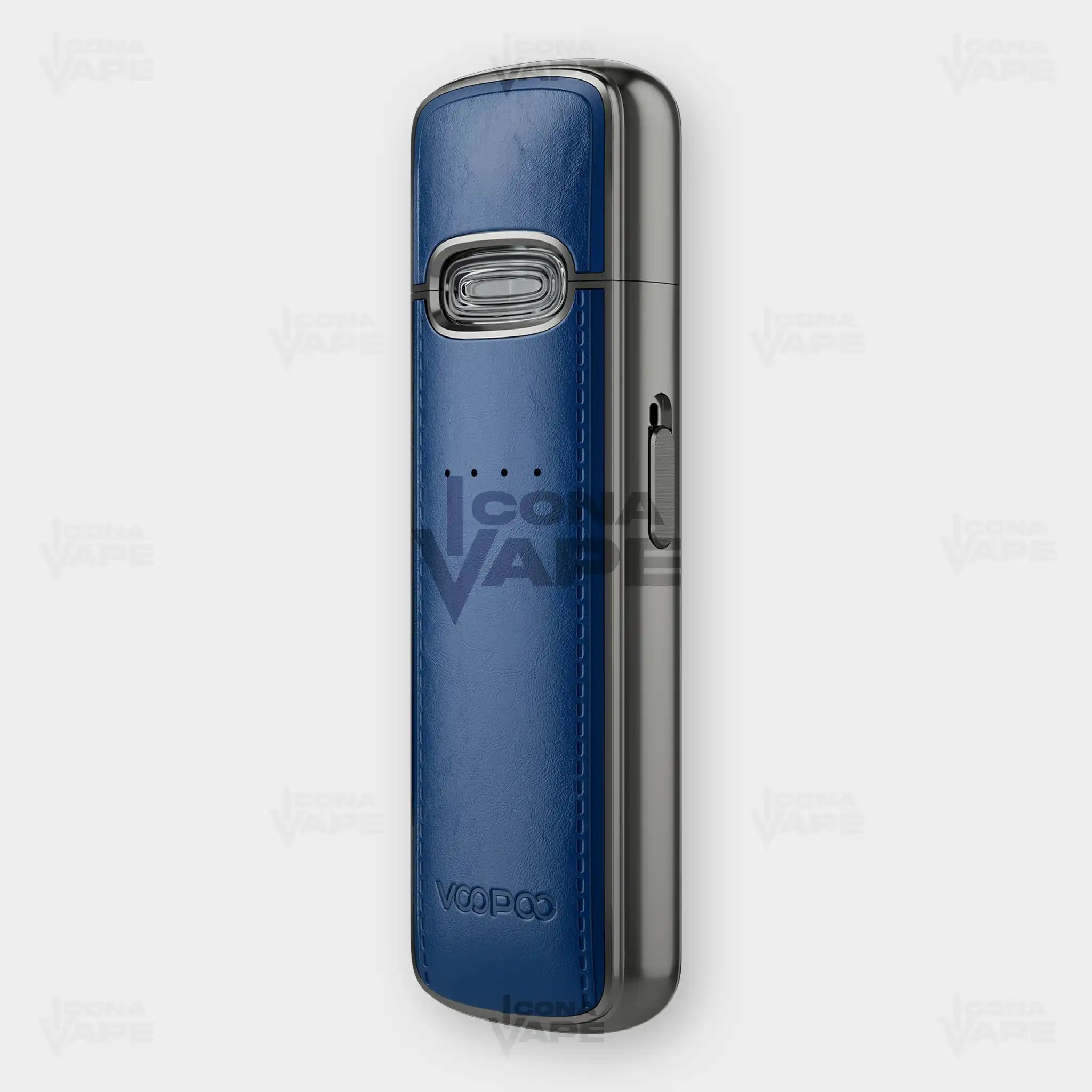 VOOPOO VMATE E POD SYSTEM