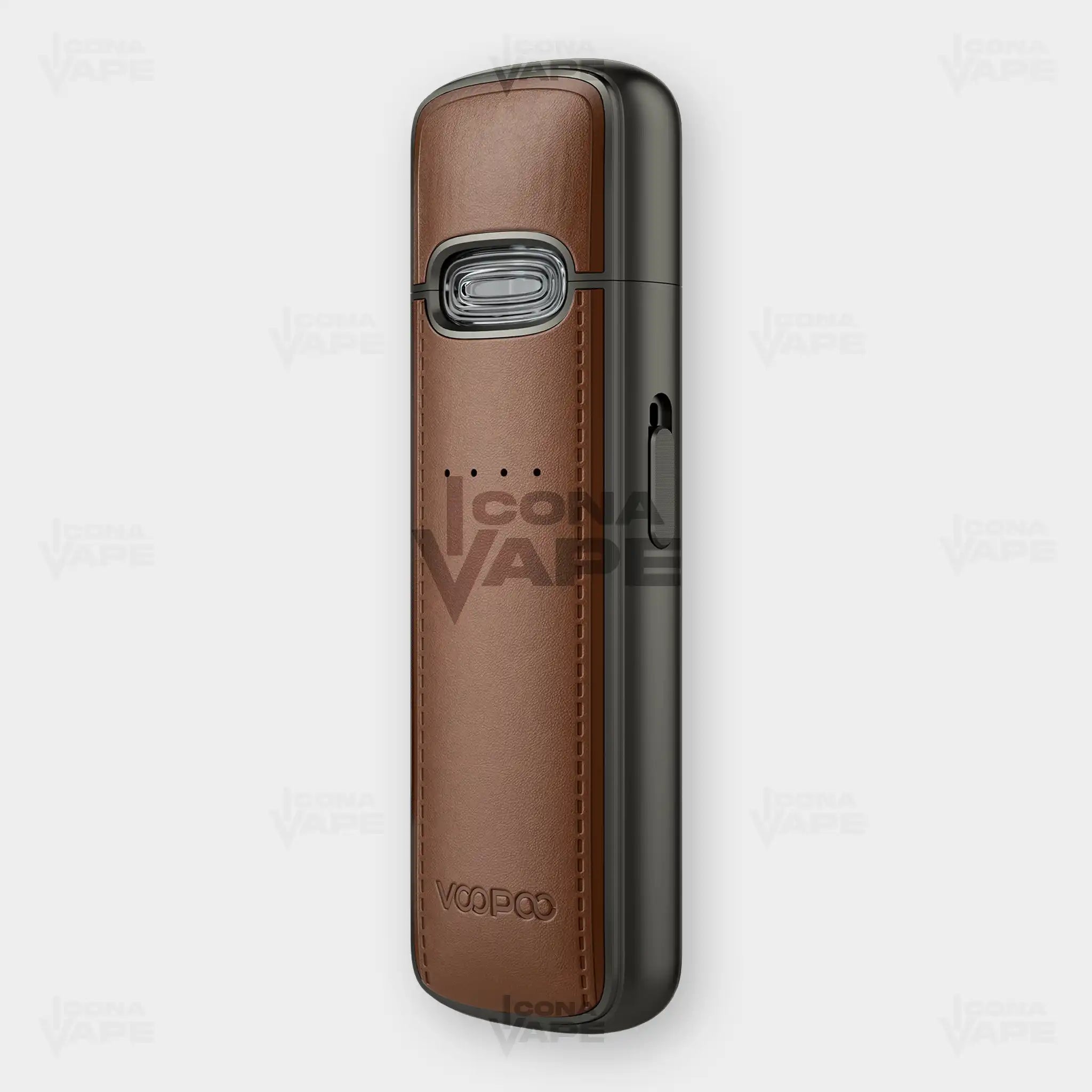 VOOPOO VMATE E POD SYSTEM