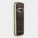 VOOPOO VMATE E POD SYSTEM