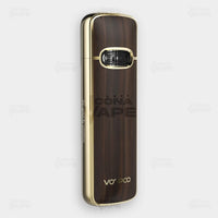 VOOPOO VMATE E POD SYSTEM