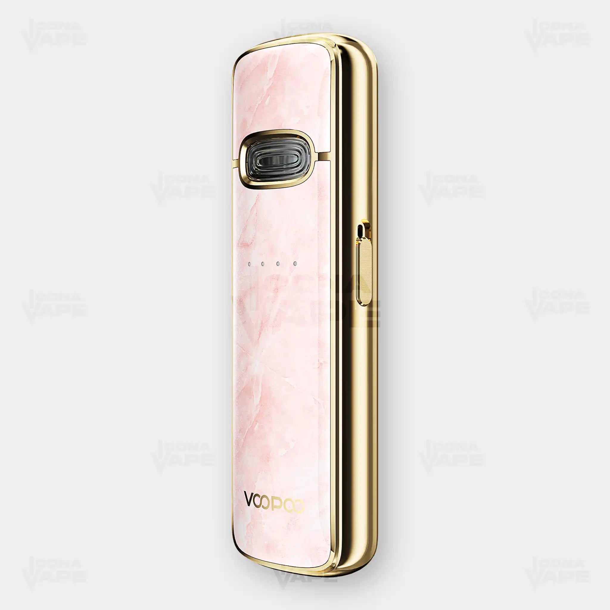 VOOPOO VMATE E POD SYSTEM
