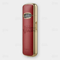 VOOPOO VMATE E POD SYSTEM