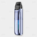 VOOPOO VMATE MAX POD SYSTEM