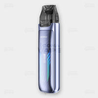 VOOPOO VMATE MAX POD SYSTEM