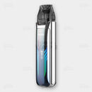 VOOPOO VMATE MAX POD SYSTEM