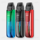 VOOPOO VMATE MAX POD SYSTEM